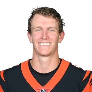 Ryan Finley