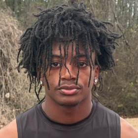 AJ Sneed