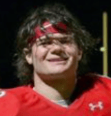 Christian Thatcher