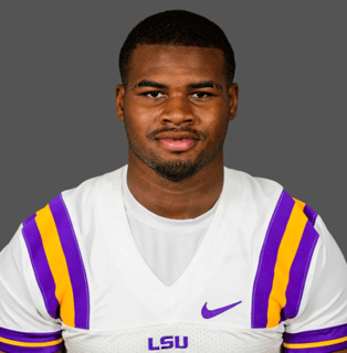 Devonta Lee