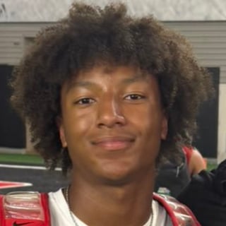Noah Clark