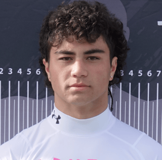 Noah Fiefia