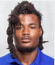 Rykem Laney