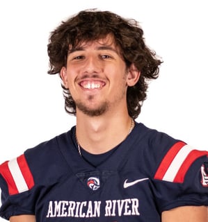 Landon Richardson
