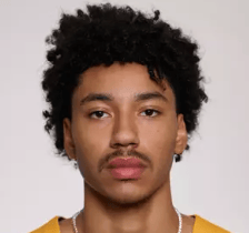 Lance Waddles