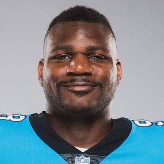 Marquis Haynes