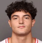 Josh Baldwin