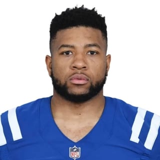 Khari Willis