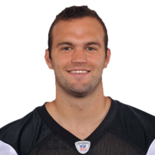 Jeremy Ebert