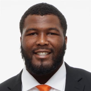 Emmit Gooden