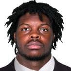 Kareem Lewis