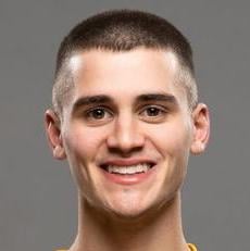 Tommy Murr