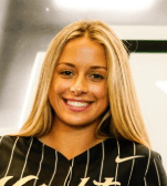 Carley Jo Penner
