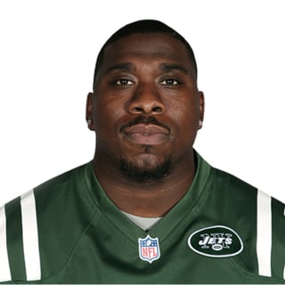 Zac Stacy