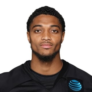Tajae Sharpe