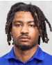 Cadarrius Thompson
