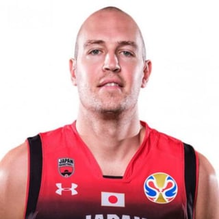 Nick Fazekas