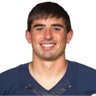 David Paulson