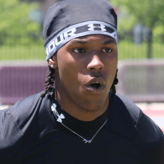 Markel Long