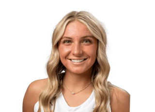 Rylee Sagester