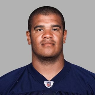 Matt Murphy