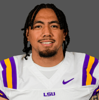 Soni Fonua