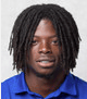Isaiah Holland