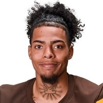 Joshua Cobbs
