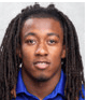 Tailique Williams