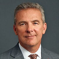 Urban Meyer