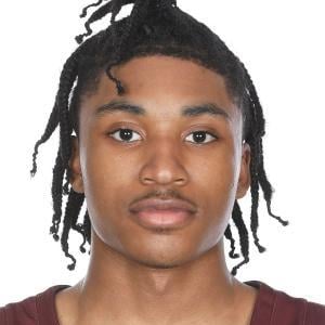 D.J. Smith