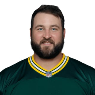Ricky Wagner