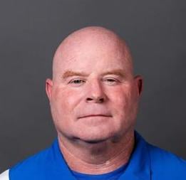 Kenny Perry