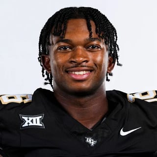 TJ Bullard