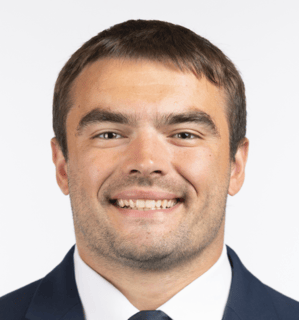 Joe Evans