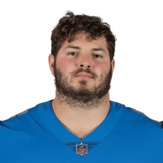 Joe Dahl