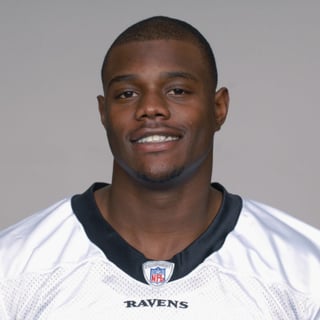 Derrick Martin
