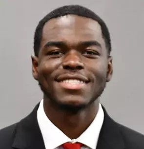 Websley Etienne