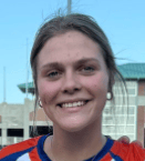 Bailee Shelton