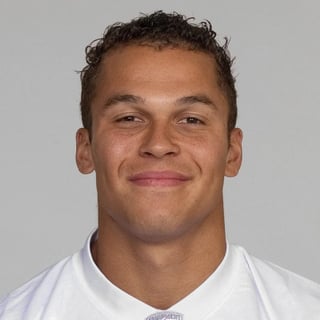 Ryan Hoag