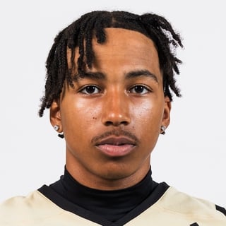Tai Terrell