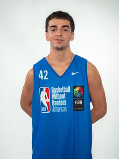 Gustavo Roca
