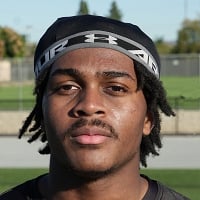 Xavier Branch