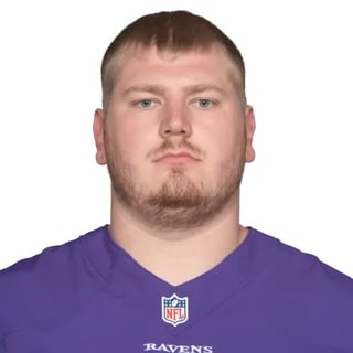 Ben Powers