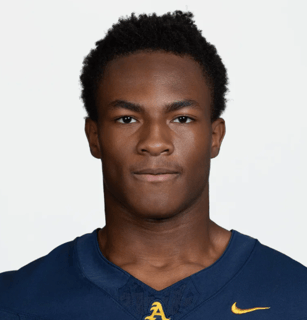 Ri'Chard Bowe