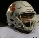 Jonah Leaupepetele