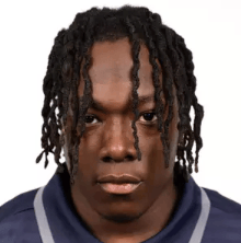 Shakur Smalls