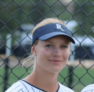 Emma Reynolds