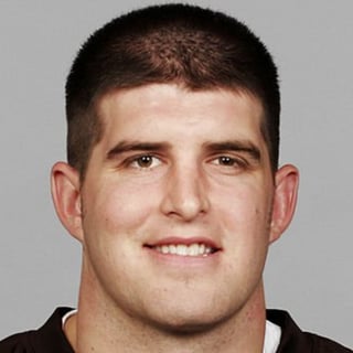 Nick Speegle