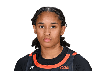Peris Smith